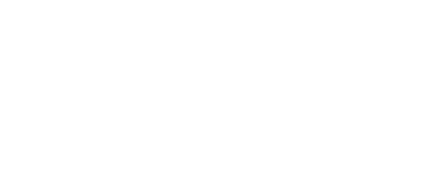 Scamps & Scholars