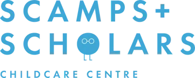 Scamps & Scholars